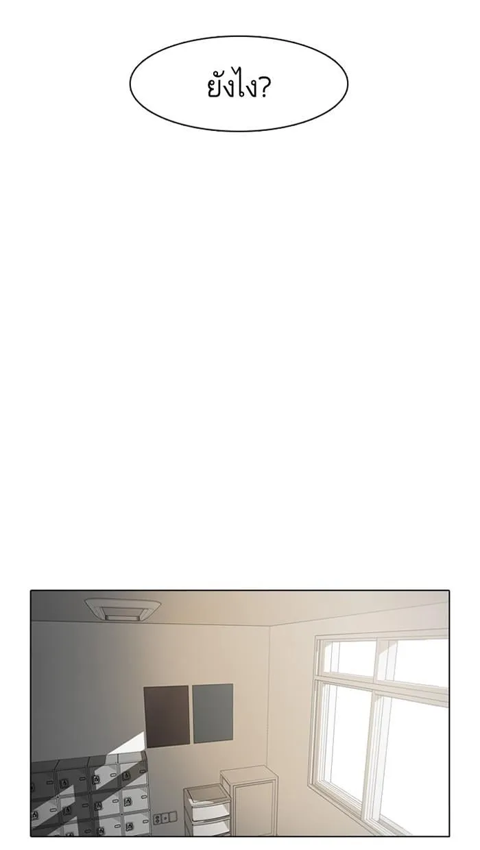 Lookism ตอนที่ 10 หน้า 26