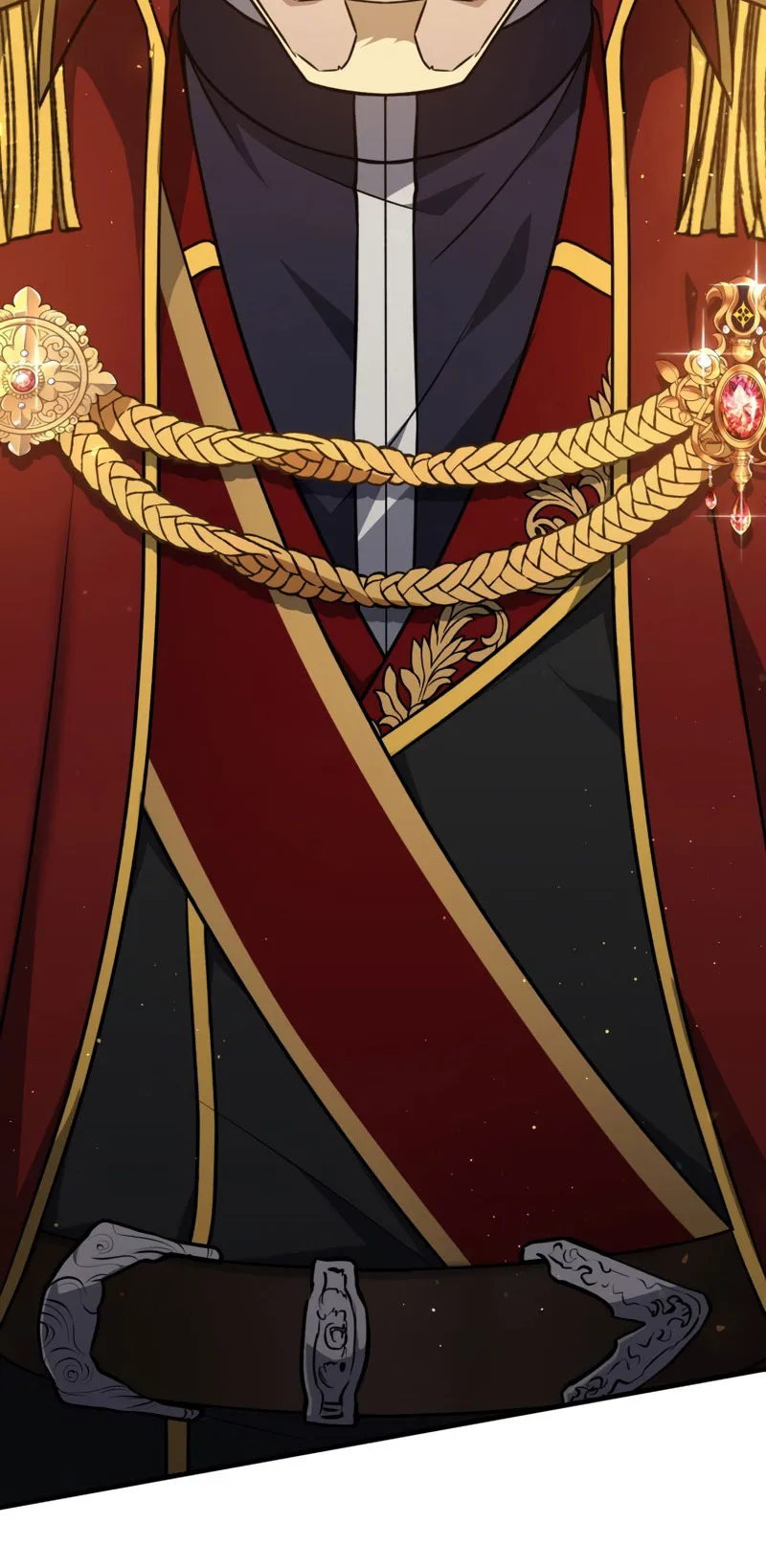 The Reincarnated Assassin Is a Swordmaster ตอนที่ 11 หน้า 90