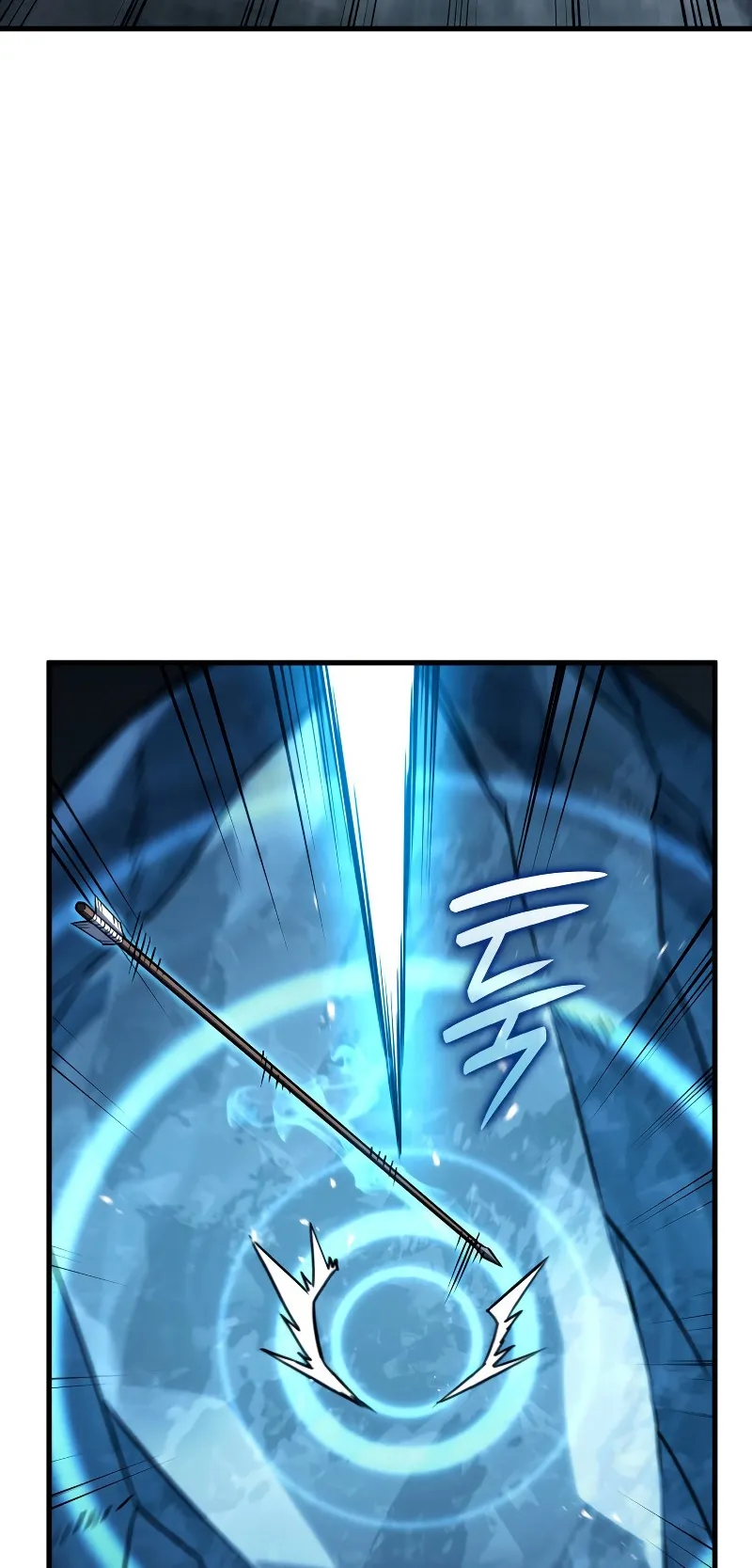 Revenge of the Iron-Blooded Sword Hound ตอนที่ 36 หน้า 44