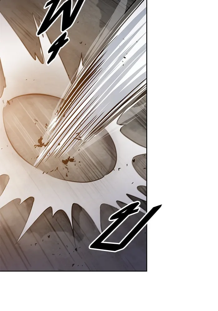 Nano Machine Chapter 19 หน้า 72