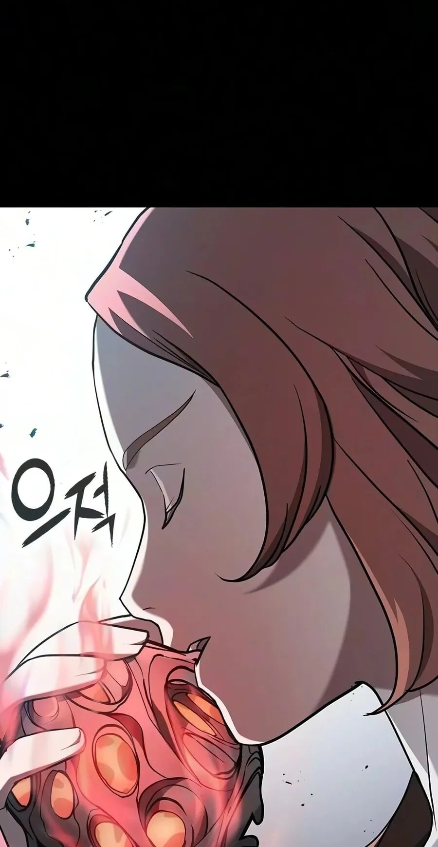 Demonic Beast Hunter Survival Guide ตอนที่ 33 หน้า 92
