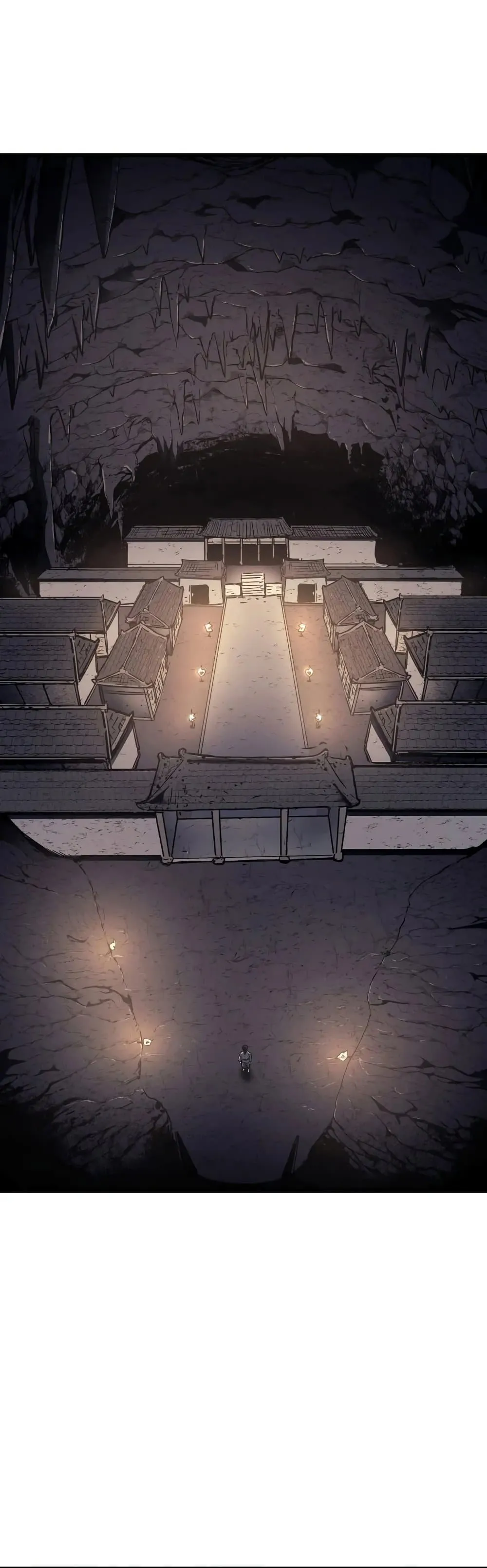 Reaper of the Drifting Moon ตอนที่ 4 หน้า 34