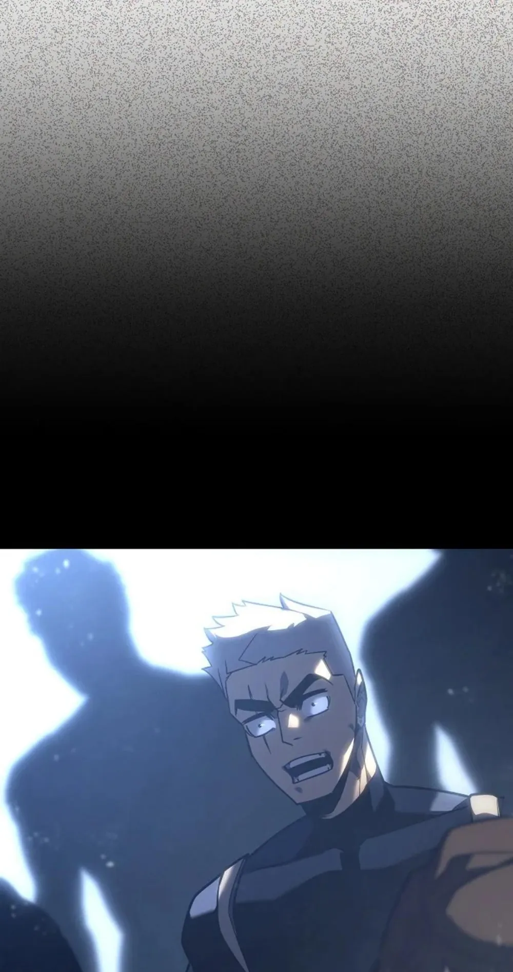 Regressing as the Reincarnated Bastard of the Sword Clan ตอนที่ 6 หน้า 7