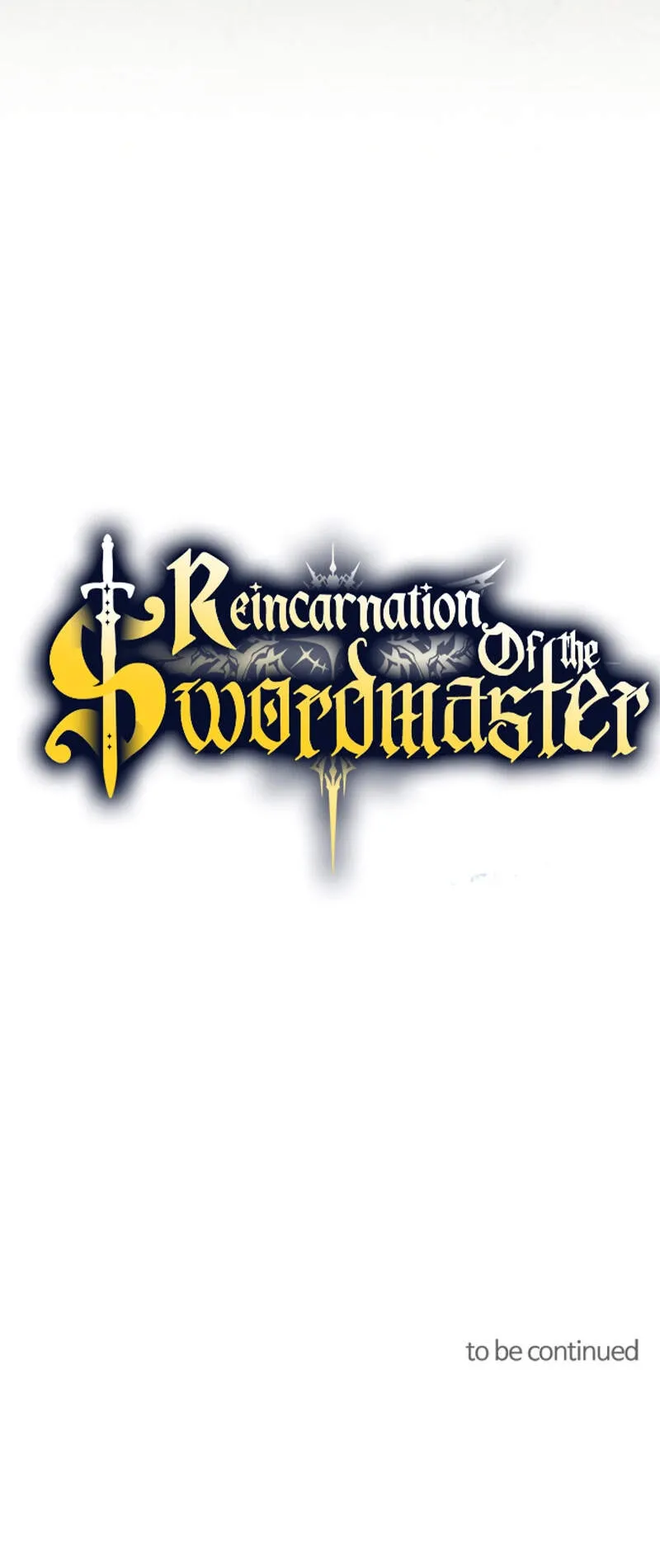 Reincarnation Sword Master ตอนที่ 1 หน้า 107