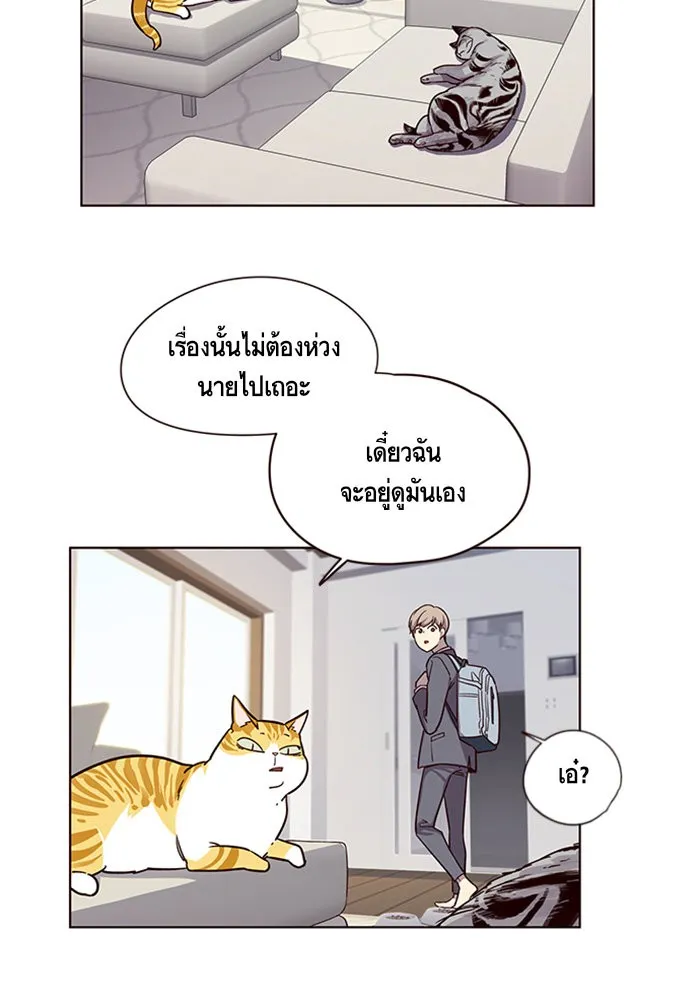 Eleceed ตอนที่ 6 หน้า 40