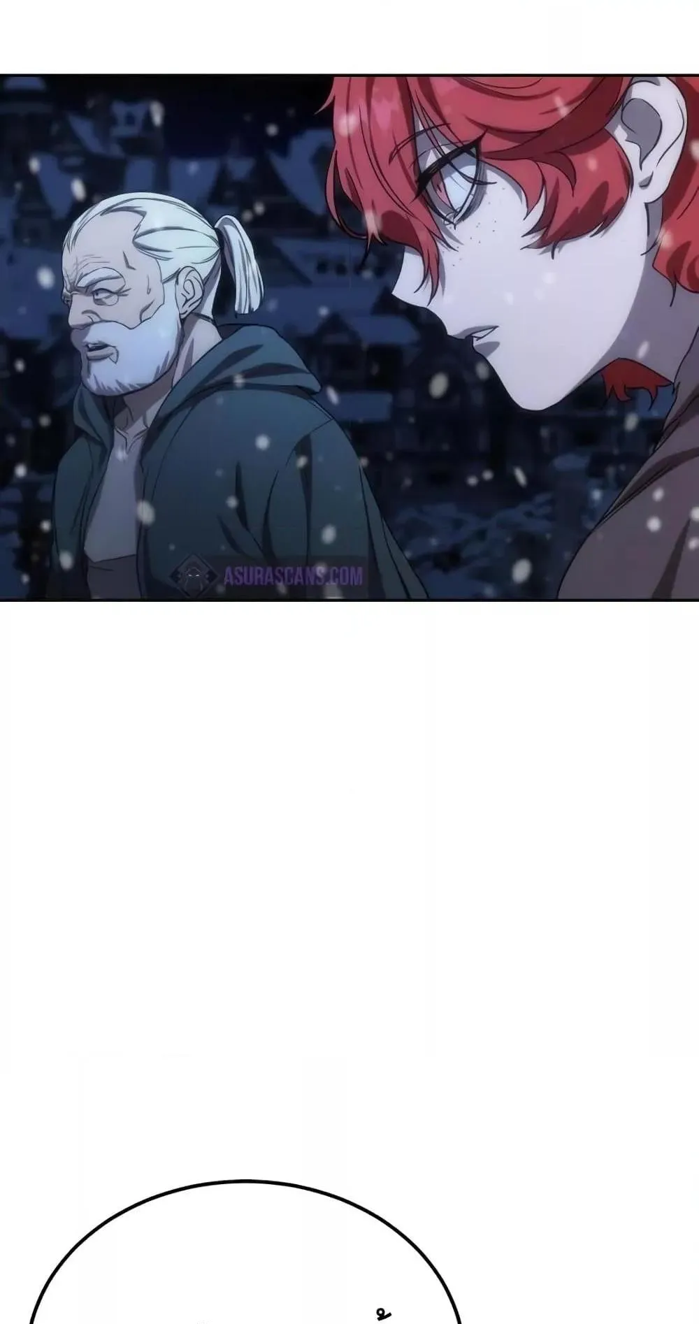 Star-Embracing Swordmaster ตอนที่ 5 หน้า 142