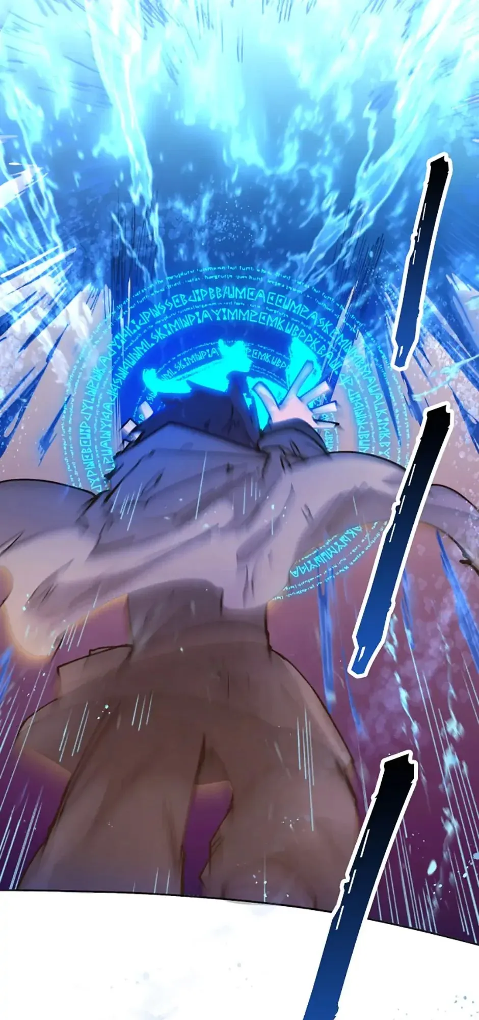 Reincarnation of the Hero Party’s Grand Mage ตอนที่ 11 หน้า 22