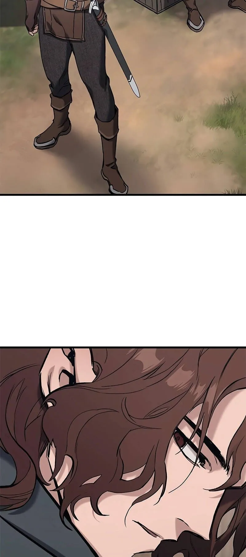 Eternally Regressing Knight ตอนที่ 1 หน้า 118