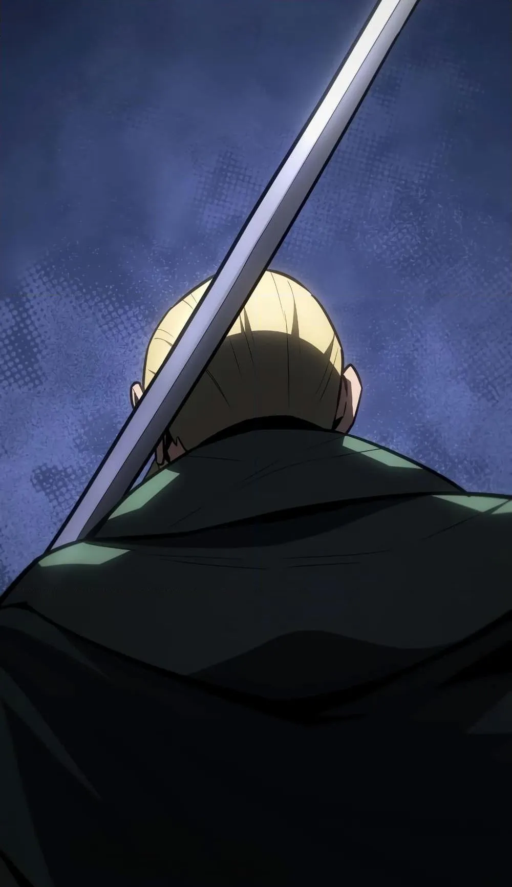 Ice Lord ตอนที่ 9 หน้า 112