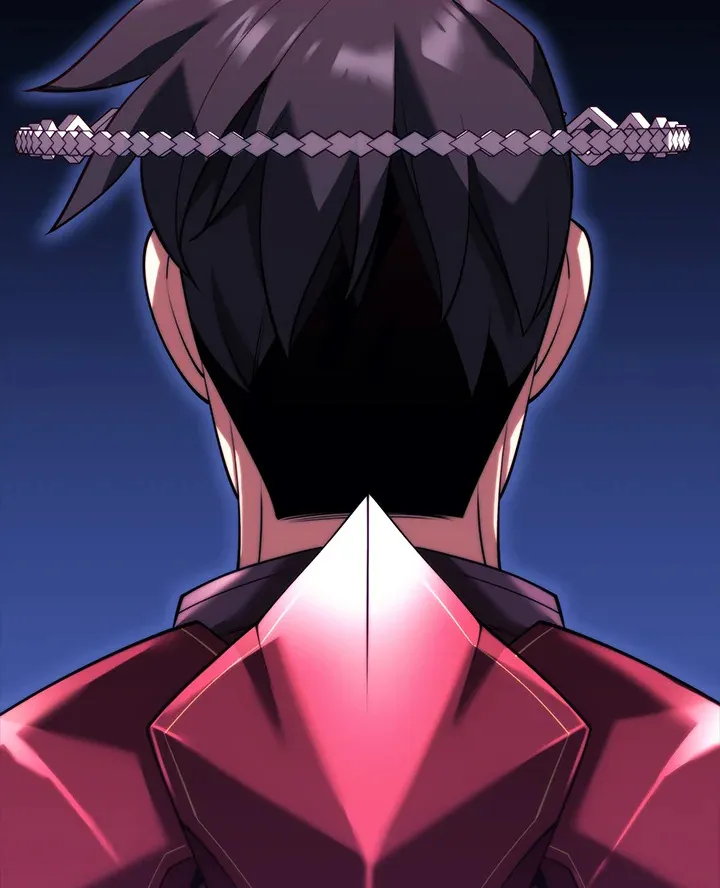 Overgeared ตอนที่ 155 หน้า 146