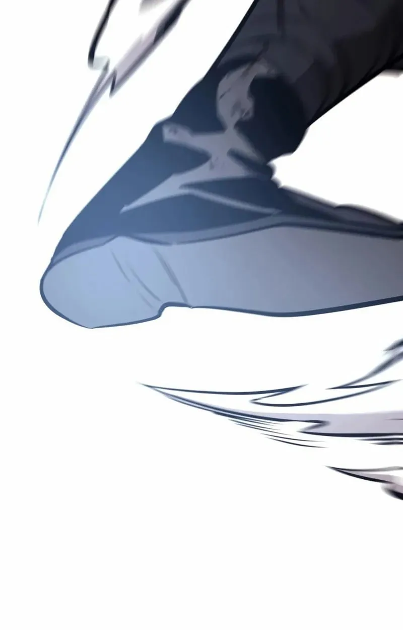 Rebirth of the Divine Demon ตอนที่ 9 หน้า 42