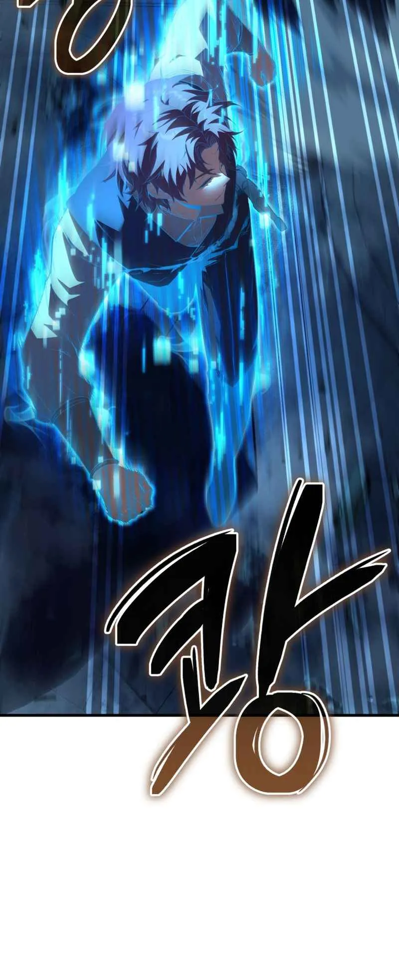 The Fox-Eyed Villain of the Demon Academy ตอนที่ 3 หน้า 64