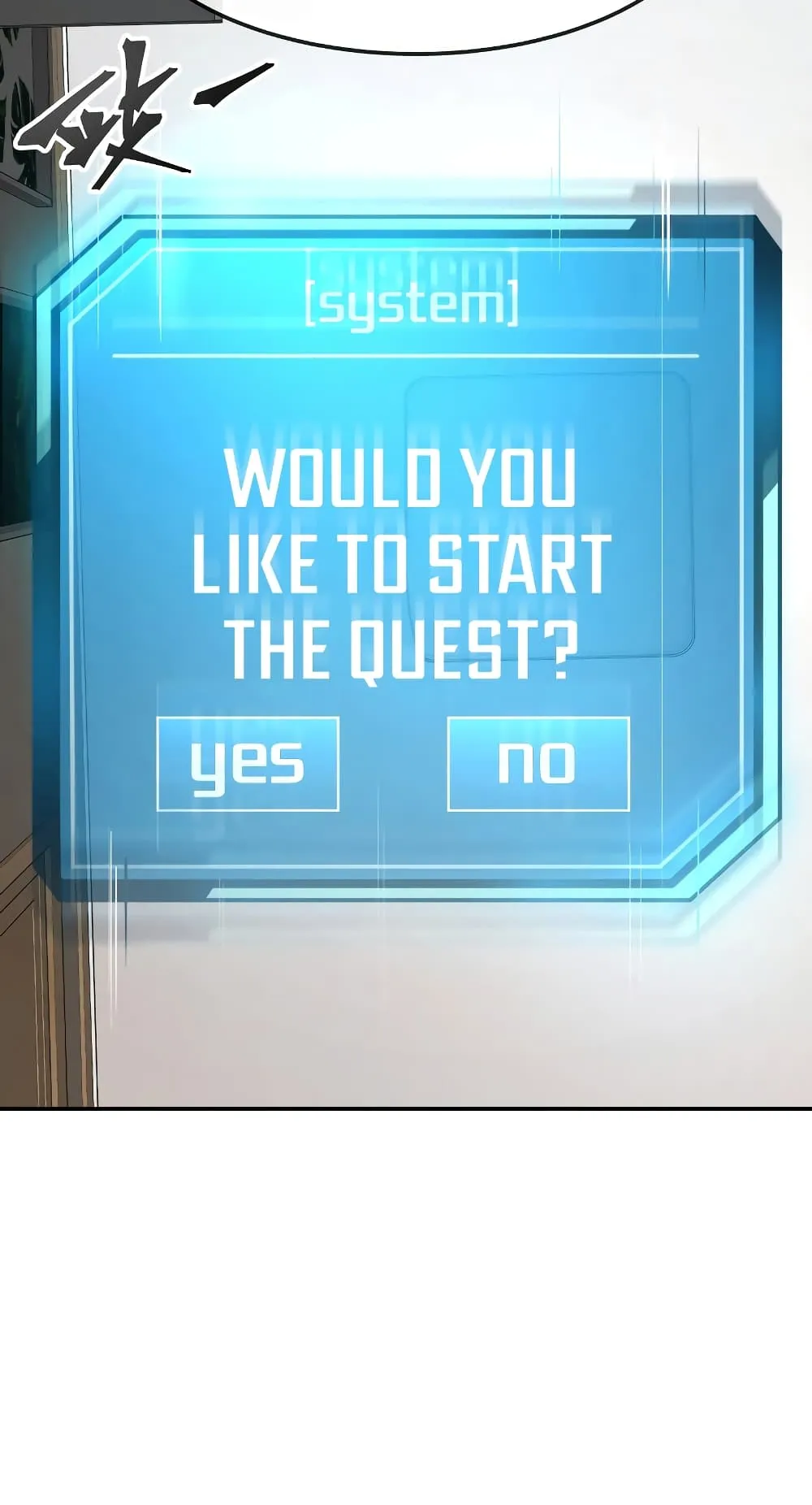 Quest Supremacy ตอนที่ 1 หน้า 103
