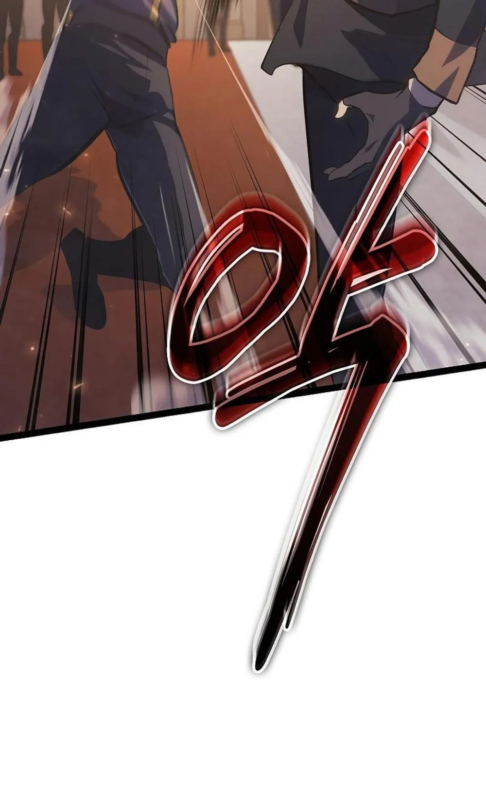 Regressing as the Reincarnated Bastard of the Sword Clan ตอนที่ 8 หน้า 108