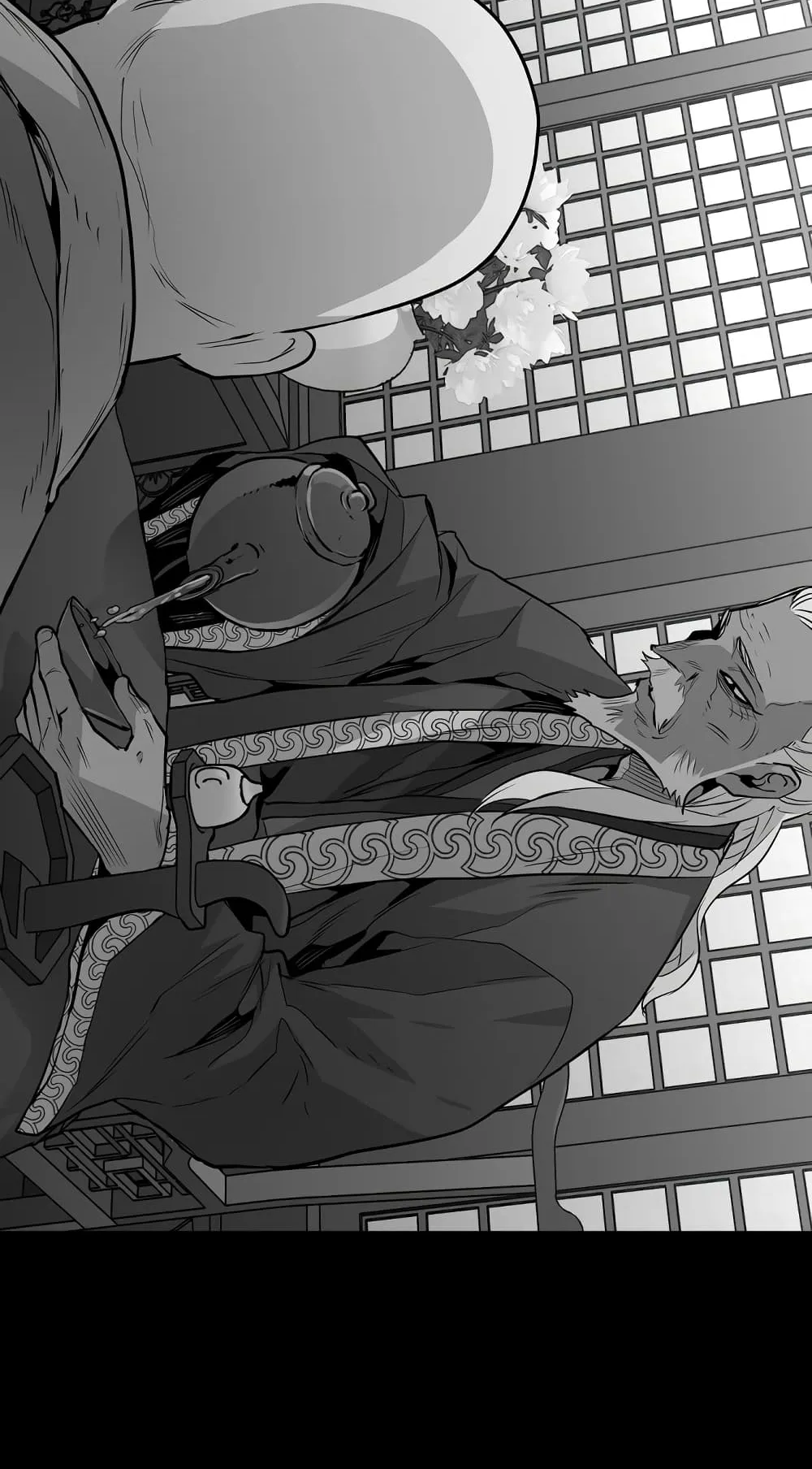 Heavenly Demon Cultivation Simulation ตอนที่ 1 หน้า 167
