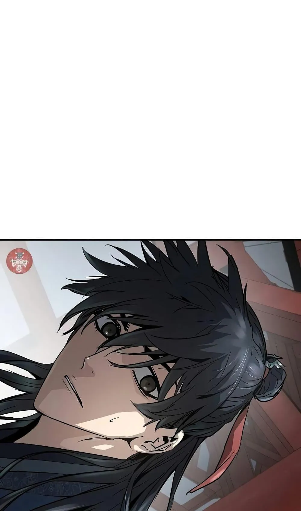 Absolute Regression ตอนที่ 10 หน้า 128