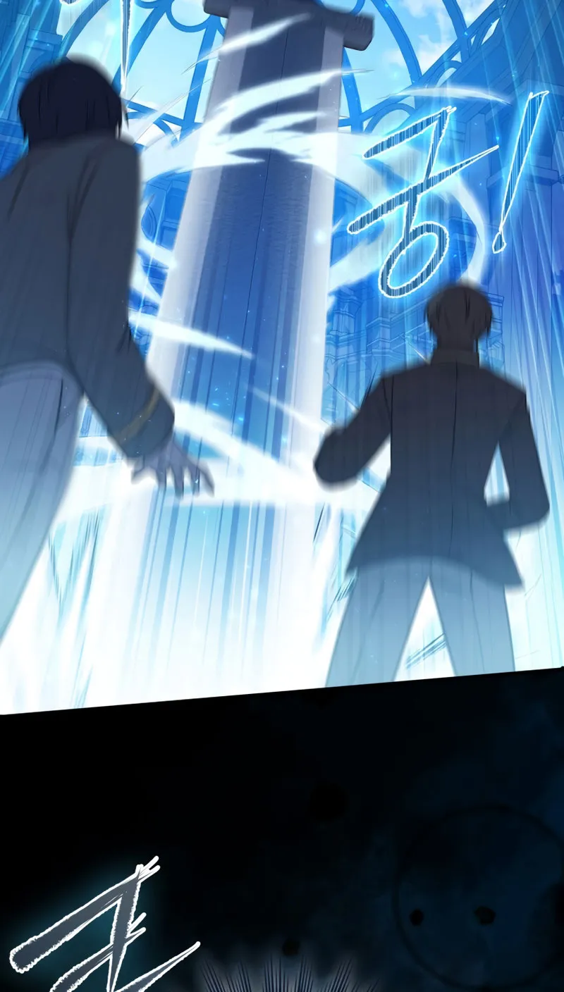 The Reincarnated Assassin Is a Swordmaster ตอนที่ 3 หน้า 92
