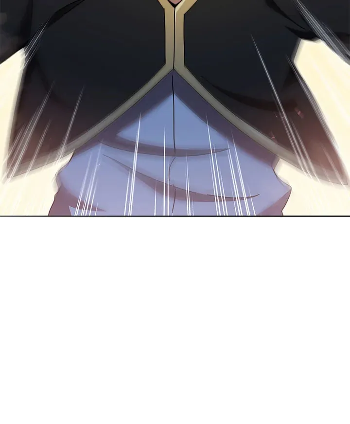 Necromancer Academy’s Genius Summoner Chapter 28 หน้า 124