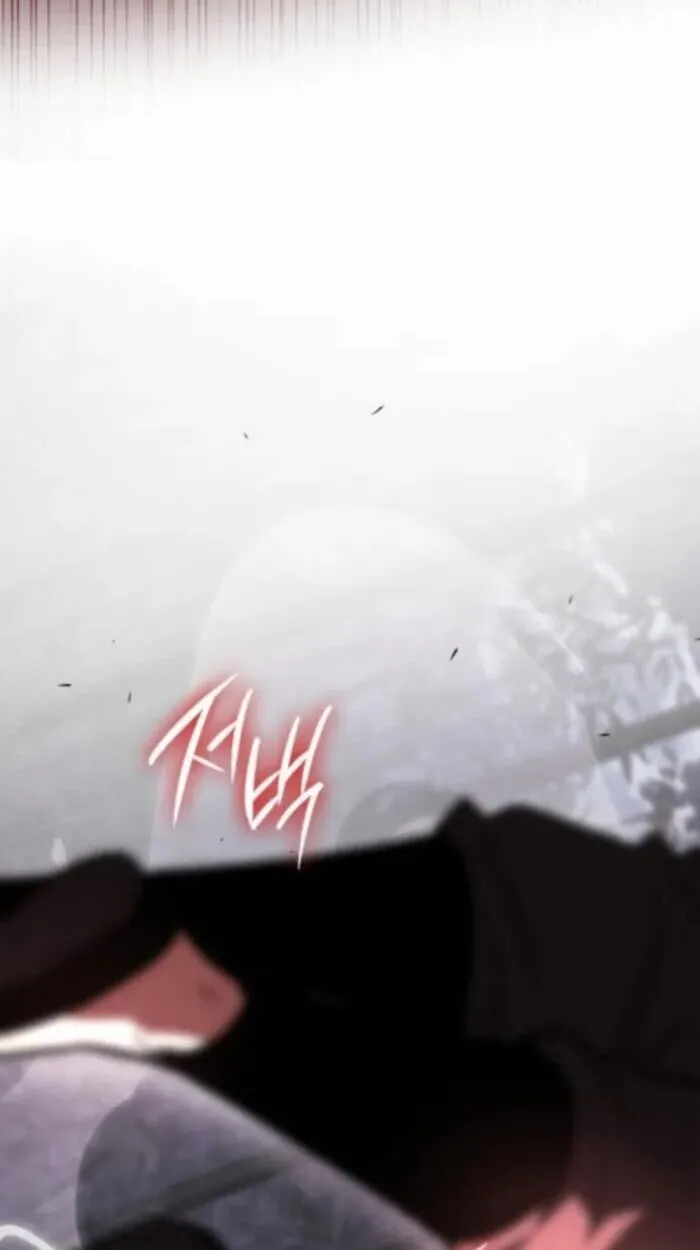 Rebirth of the Divine Demon ตอนที่ 11 หน้า 77