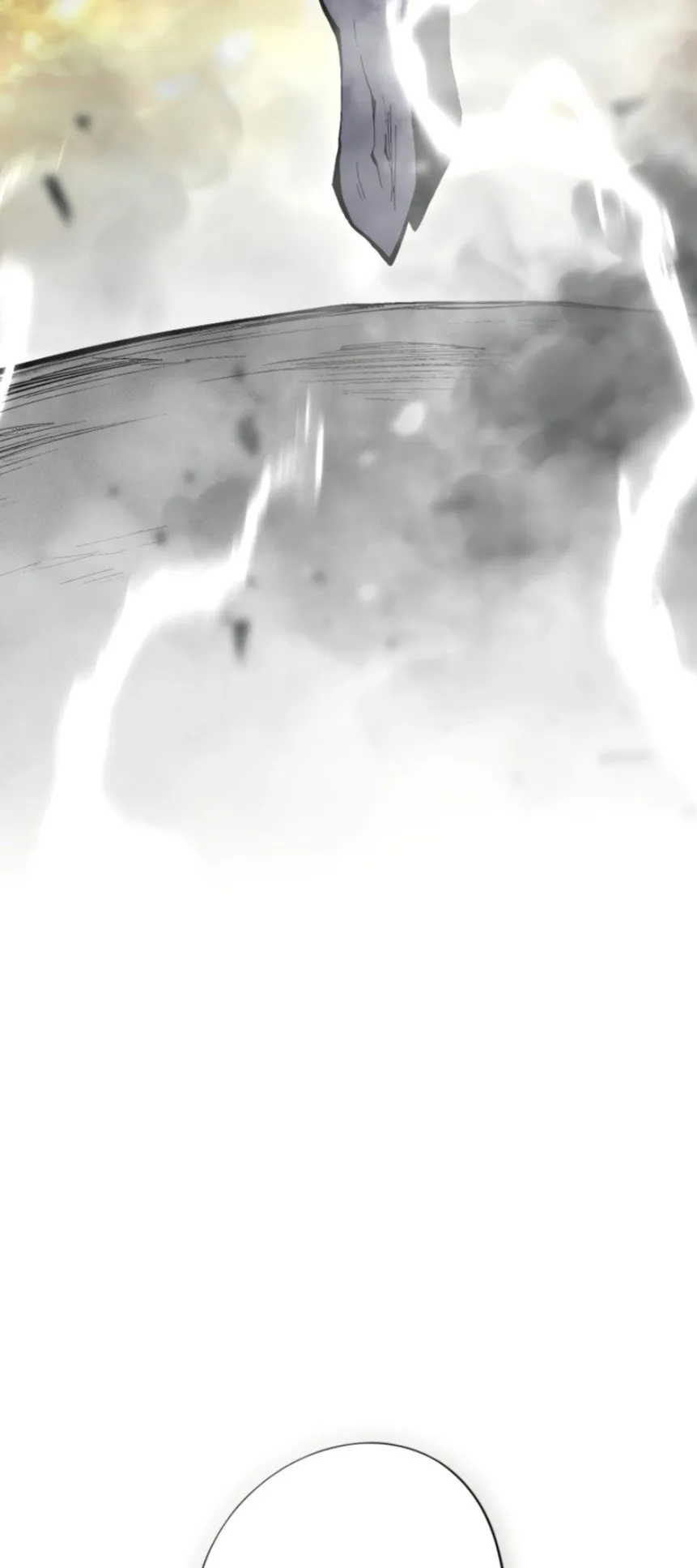 Ninja Reincarnation Fuuma Kotarou’s Quest to Reclaim His Humanity ตอนที่ 36 หน้า 38