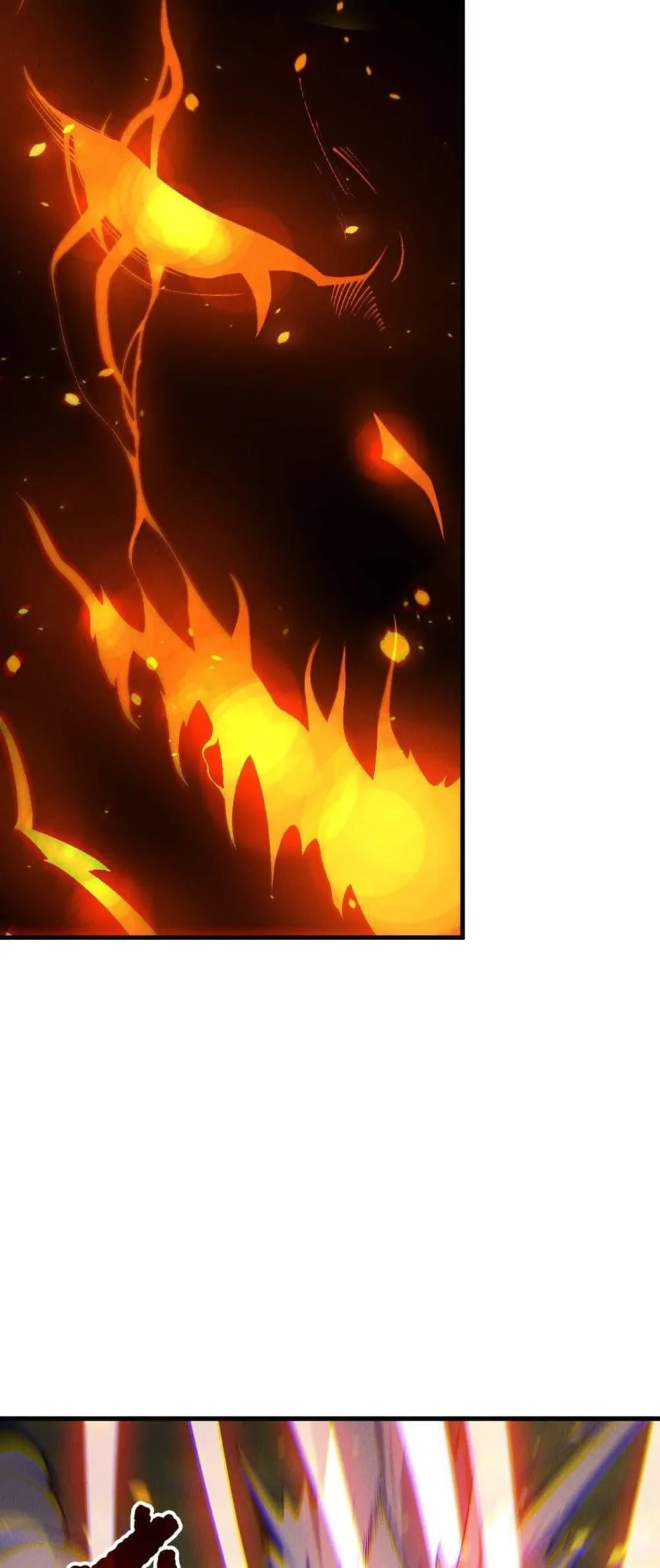 Disastrous Necromancer ตอนที่ 199 หน้า 15