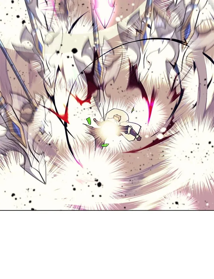 Overgeared ตอนที่ 55 หน้า 109