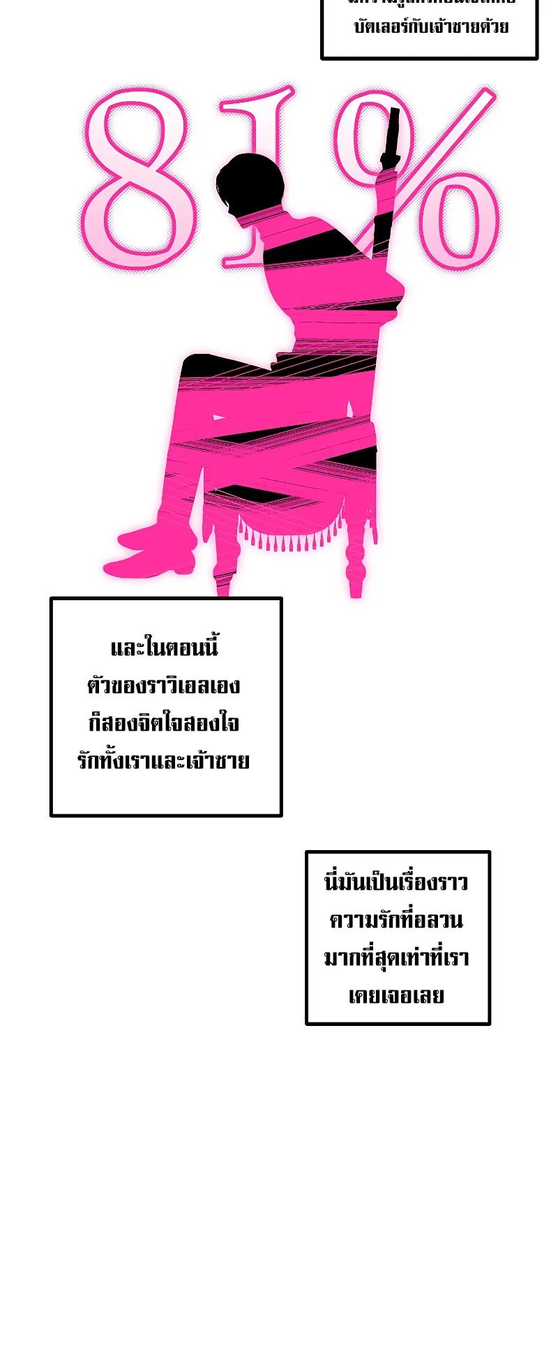 SSS-Class Suicide Hunter ตอนที่ 101 หน้า 54