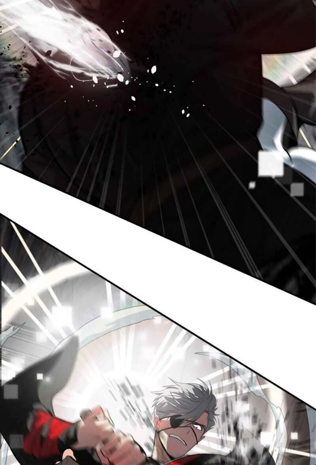 SSS-Class Suicide Hunter ตอนที่ 26 หน้า 43