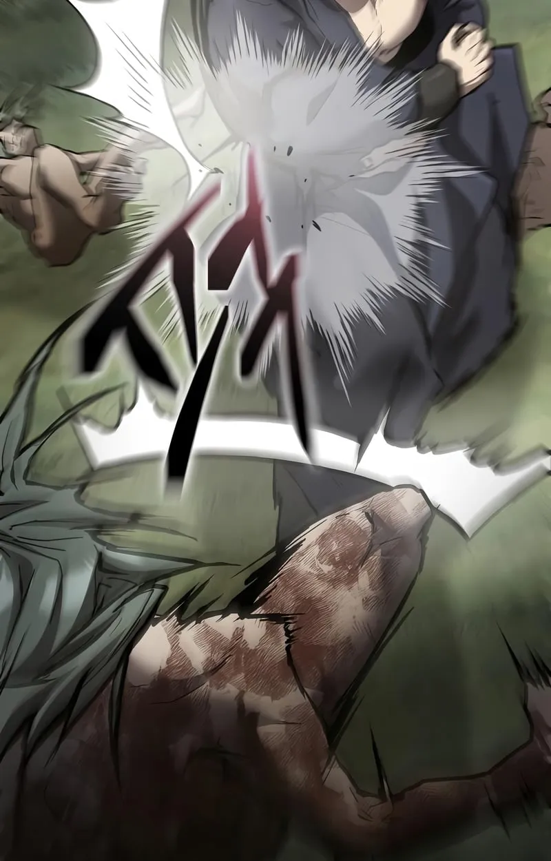 Reborn on the Demonic Cult Battlefield ตอนที่ 16 หน้า 38