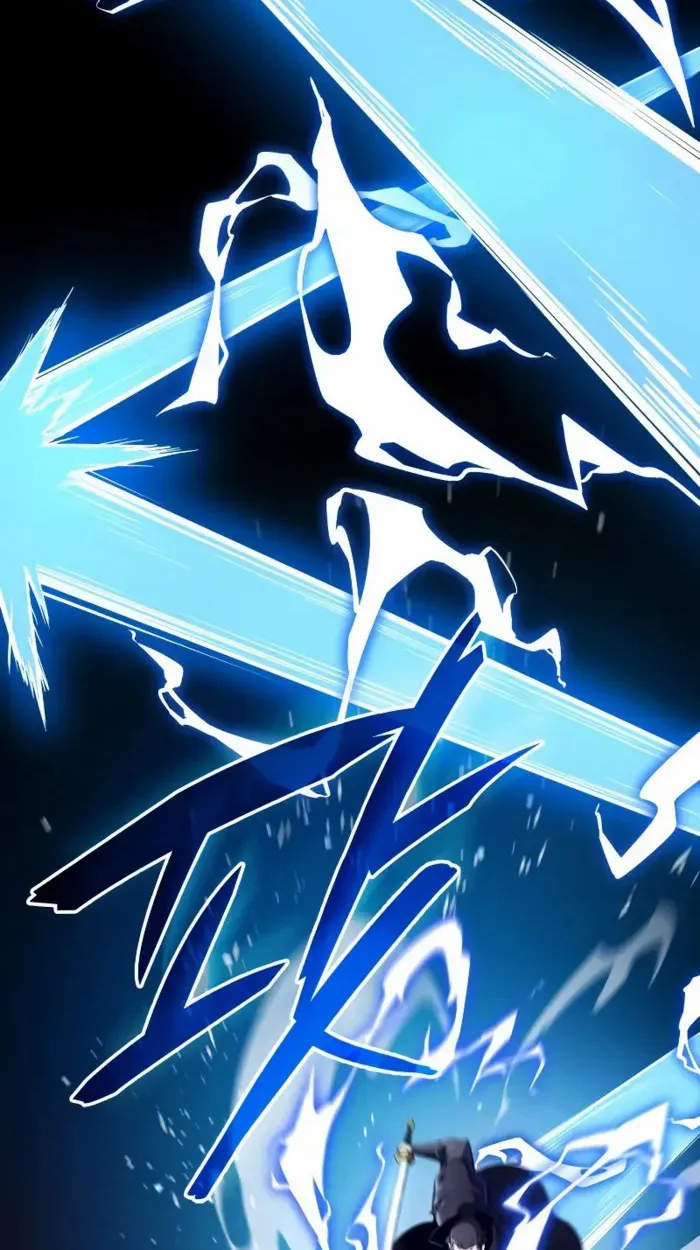 Rebirth of the Divine Demon ตอนที่ 1 หน้า 121