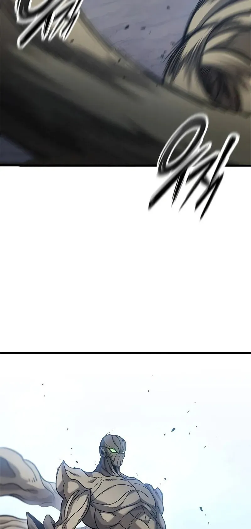What a Bountiful Harvest, Demon Lord! ตอนที่ 19 หน้า 32
