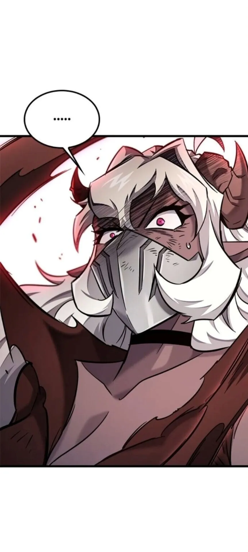 What a Bountiful Harvest, Demon Lord! ตอนที่ 42 หน้า 22