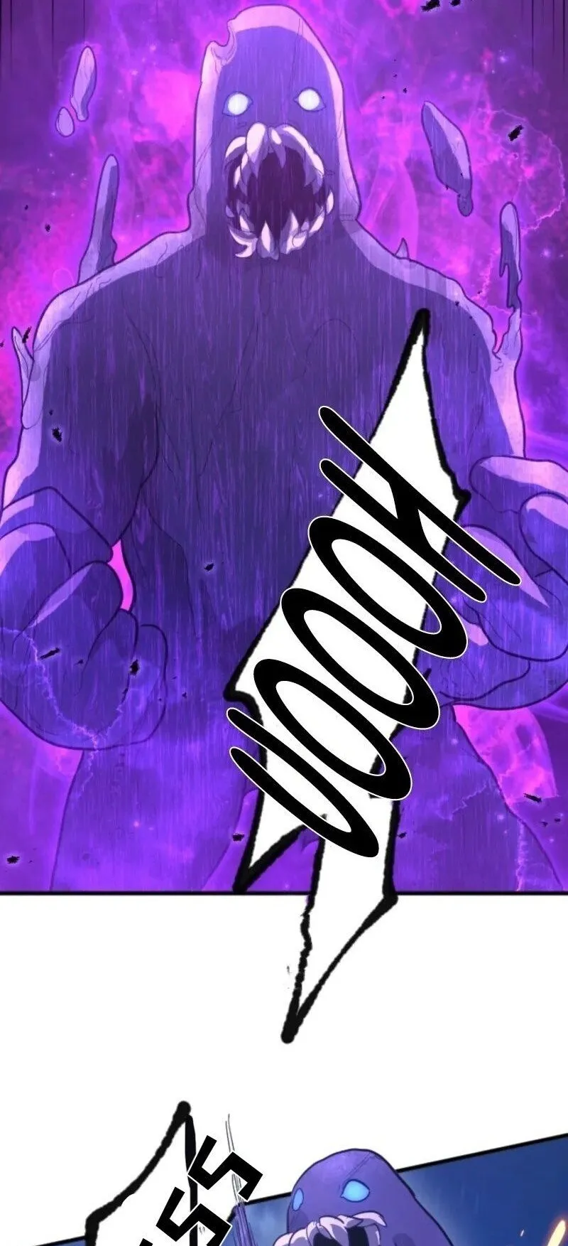 The Magic Theory of the Regressed Sword Saint ตอนที่ 23 หน้า 63