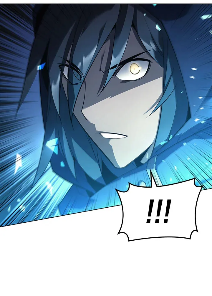 Overgeared ตอนที่ 132 หน้า 60