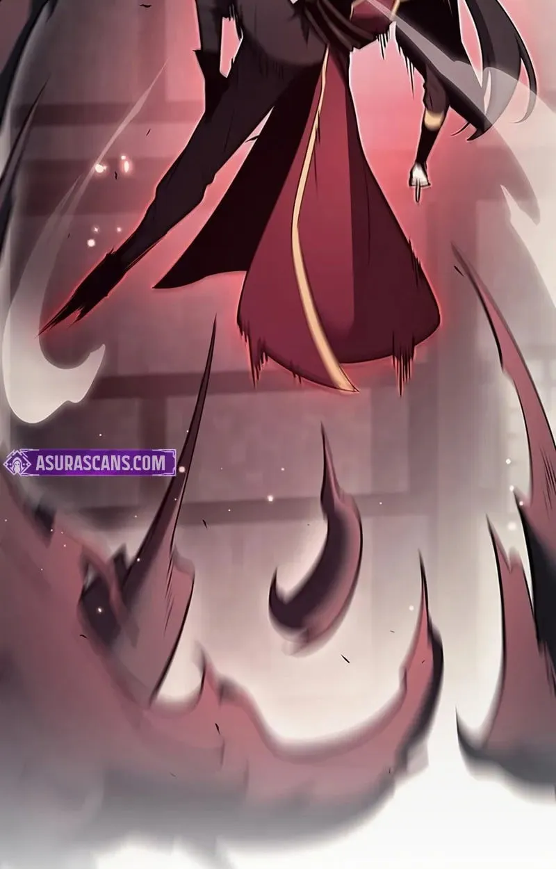 Rebirth of the Divine Demon ตอนที่ 10 หน้า 87