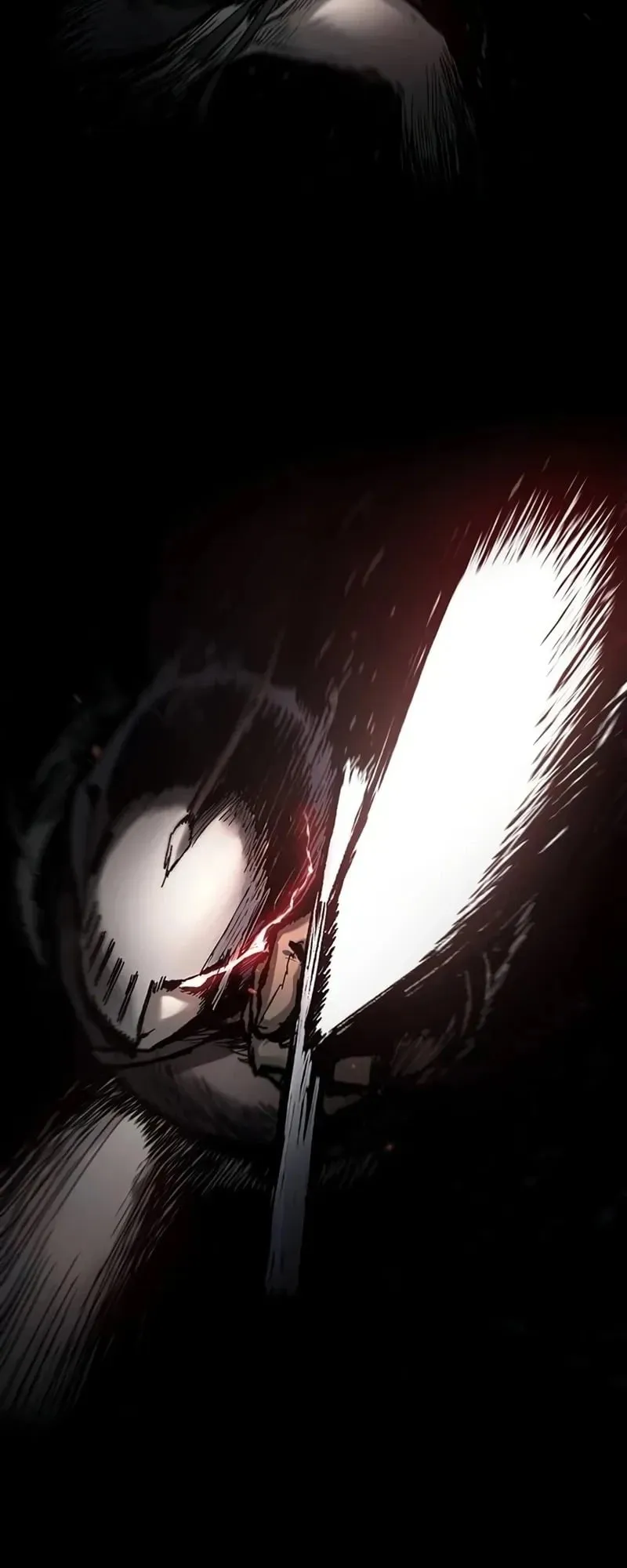 Eternally Regressing Knight ตอนที่ 41 หน้า 74