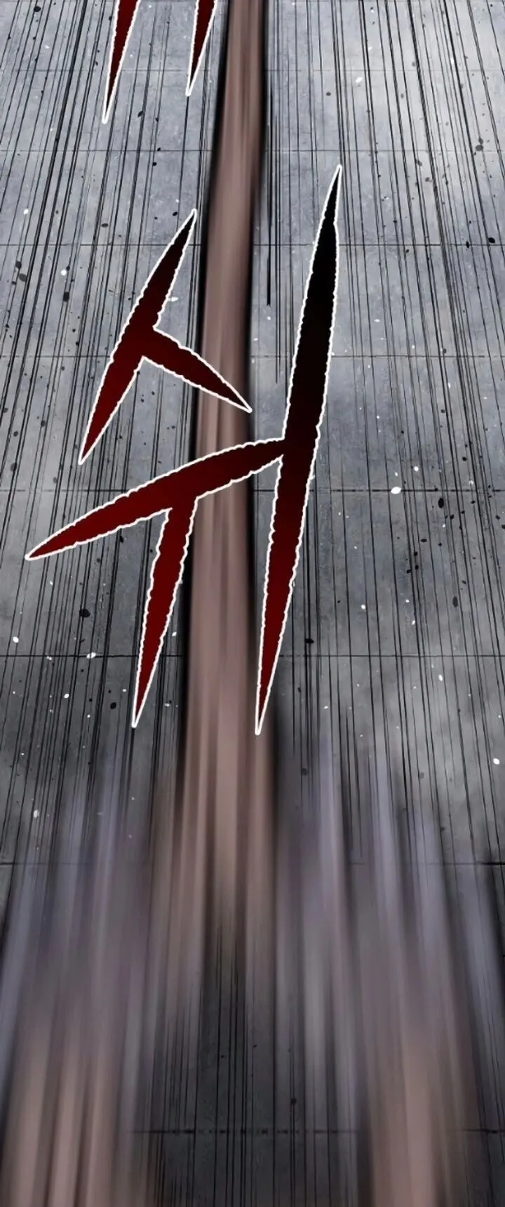 The Supreme Demonic Sword ตอนที่ 28 หน้า 45