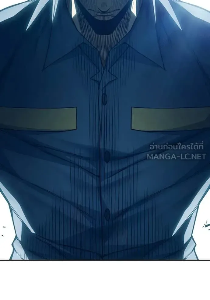Juvenile Prison ตอนที่ 93 หน้า 30