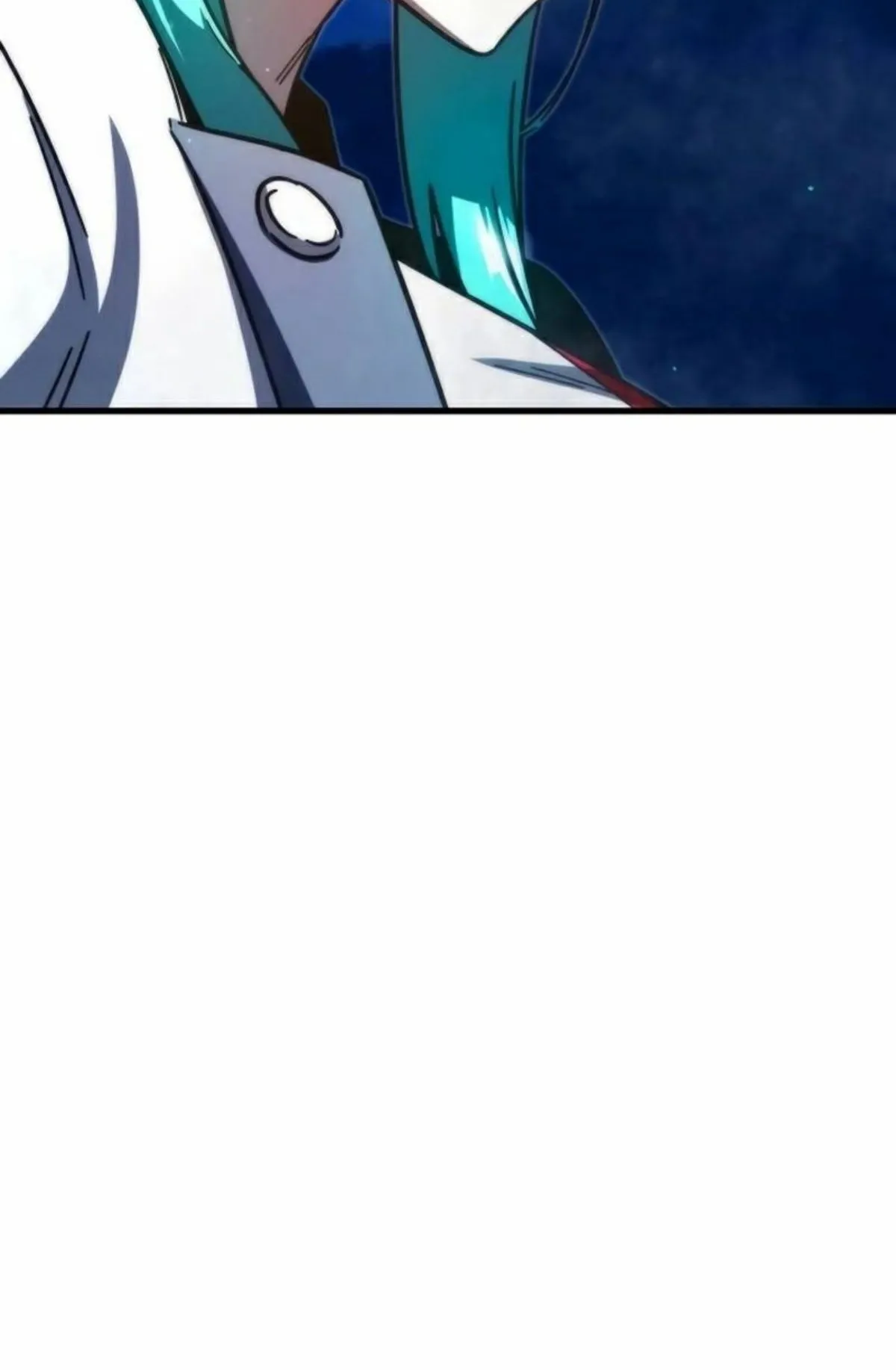 I Took Over The Academy With a Single Sashimi Knife ตอนที่ 7 หน้า 117