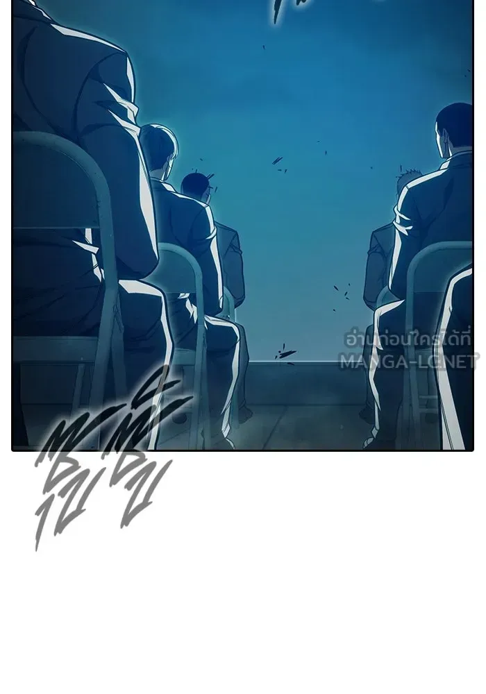 Juvenile Prison ตอนที่ 104 หน้า 57
