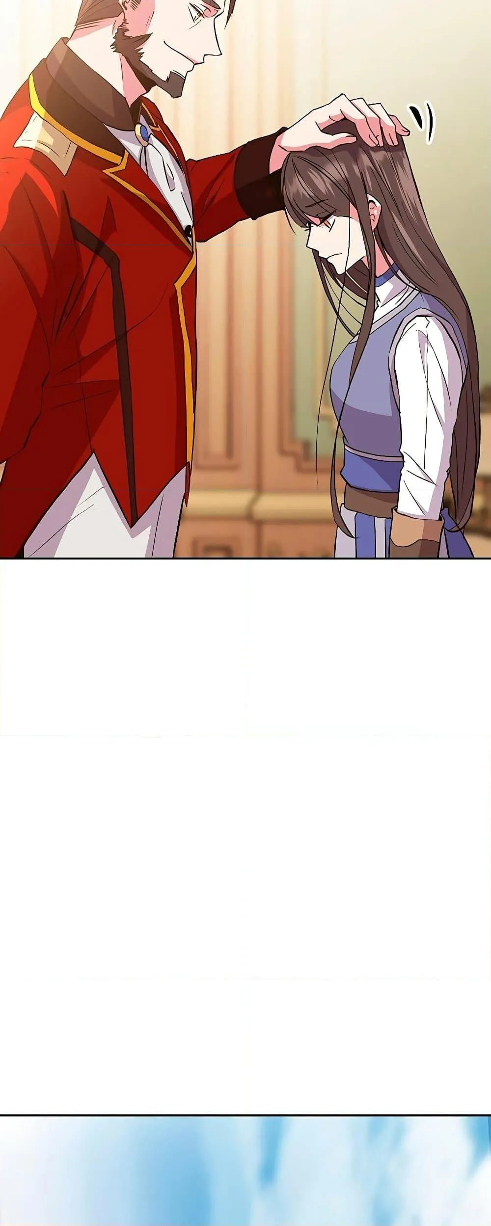 Archmage Transcending Through Regression ตอนที่ 6 หน้า 27