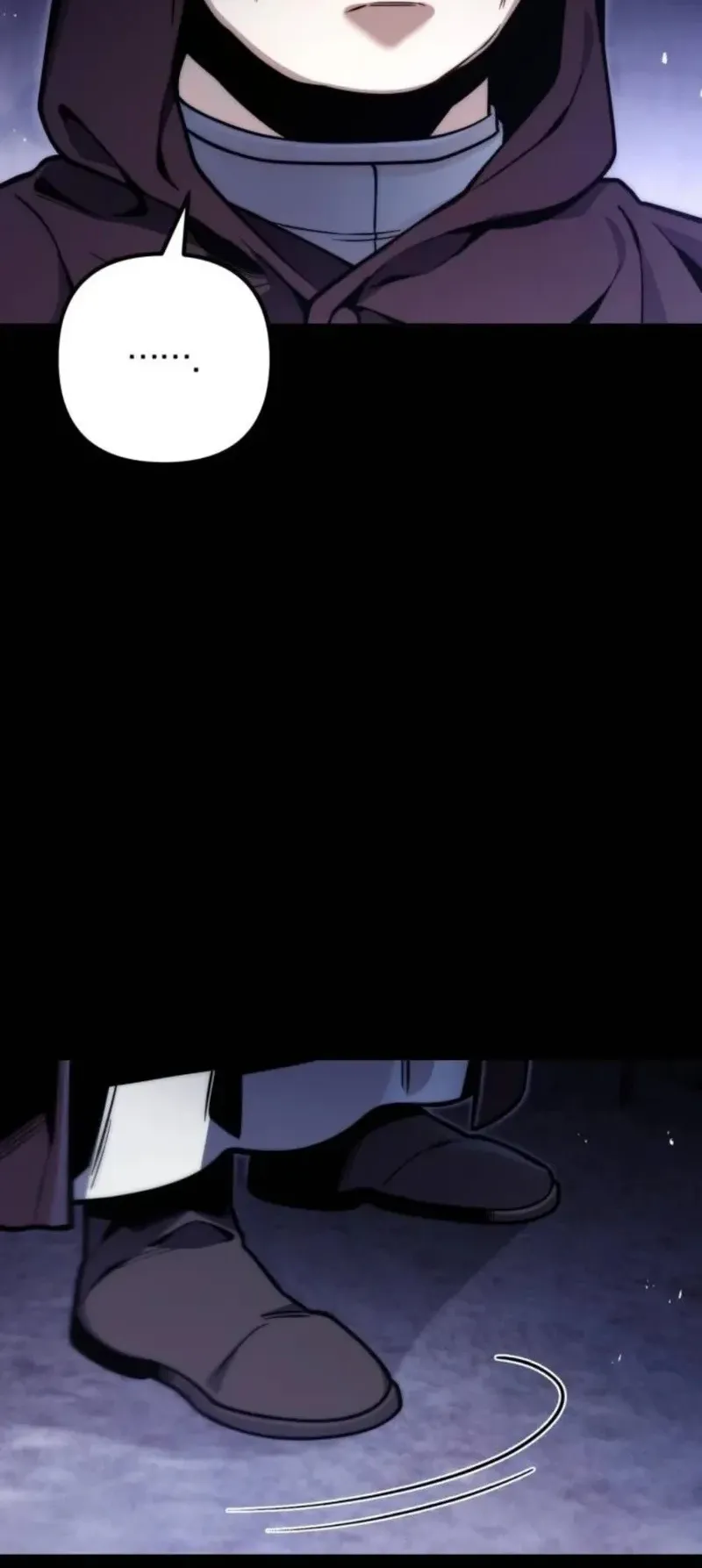 The Frontier Counts 10th-Class Outcast ตอนที่ 15 หน้า 101