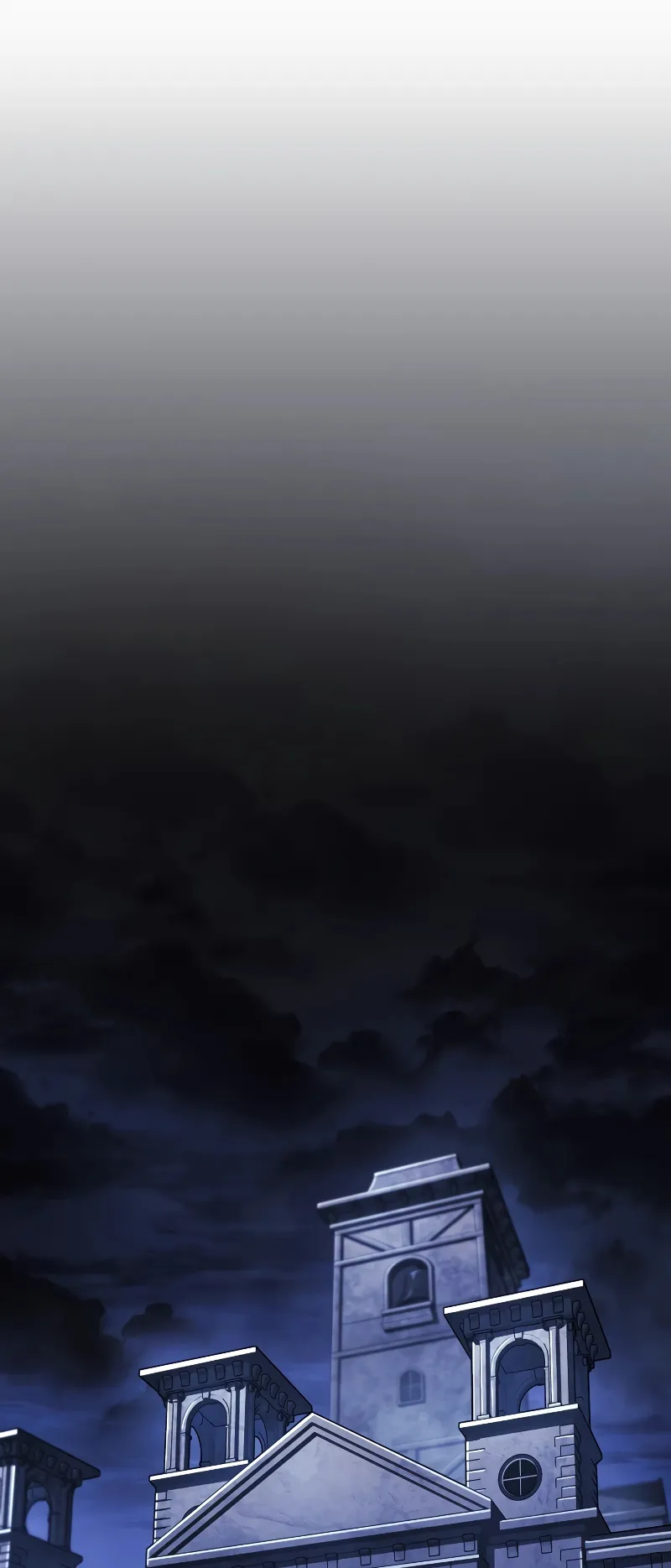 Revenge of the Iron-Blooded Sword Hound ตอนที่ 78 หน้า 82