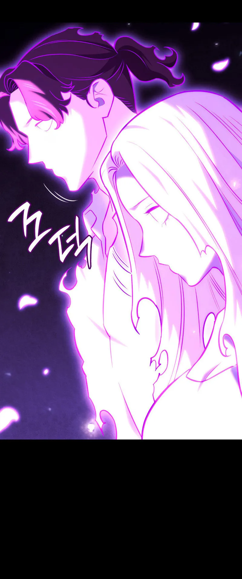 Revenge of the Iron-Blooded Sword Hound ตอนที่ 135 หน้า 64