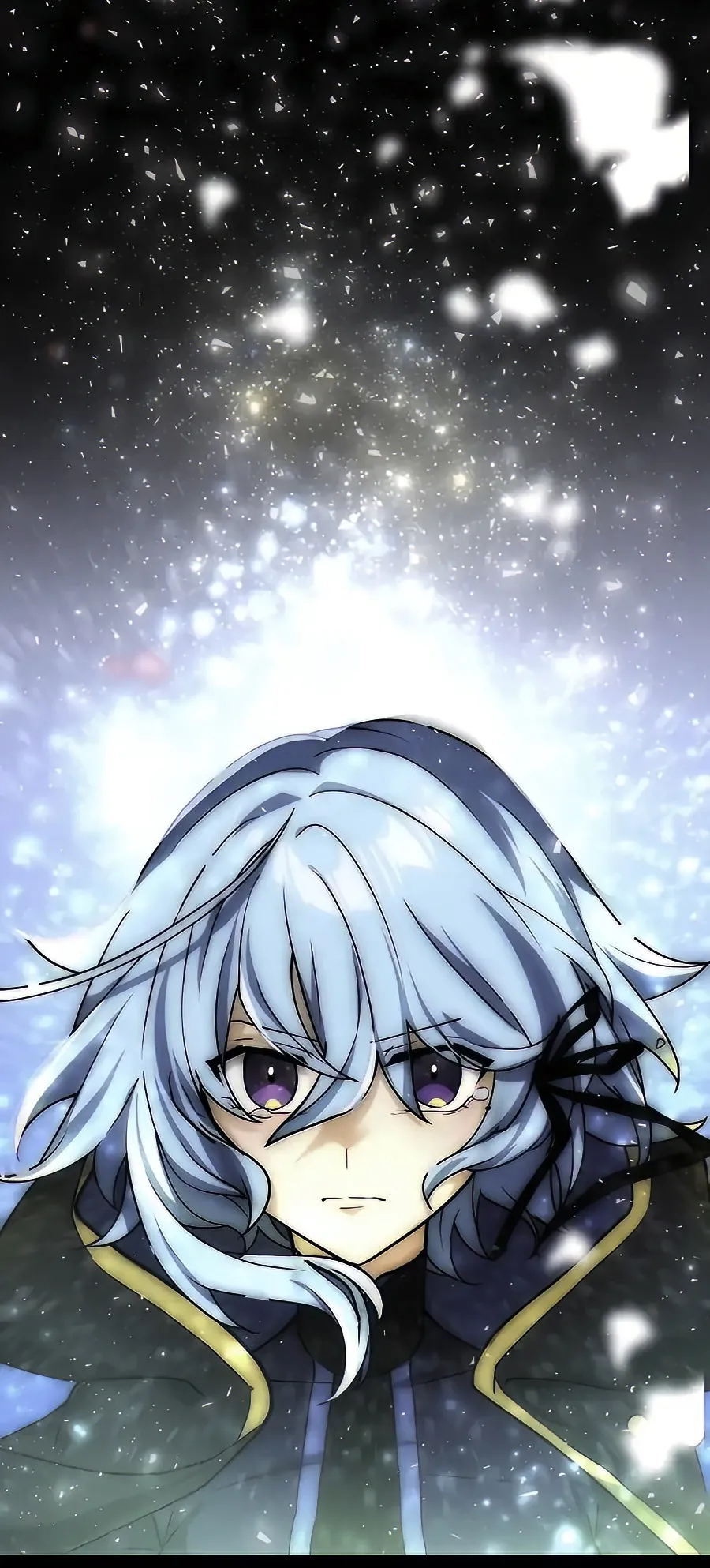 Hidden Class Gravity User ตอนที่ 14 หน้า 67