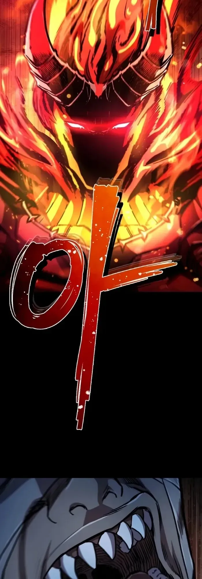 The Demonic Cult Instructor Returns ตอนที่ 5 หน้า 11
