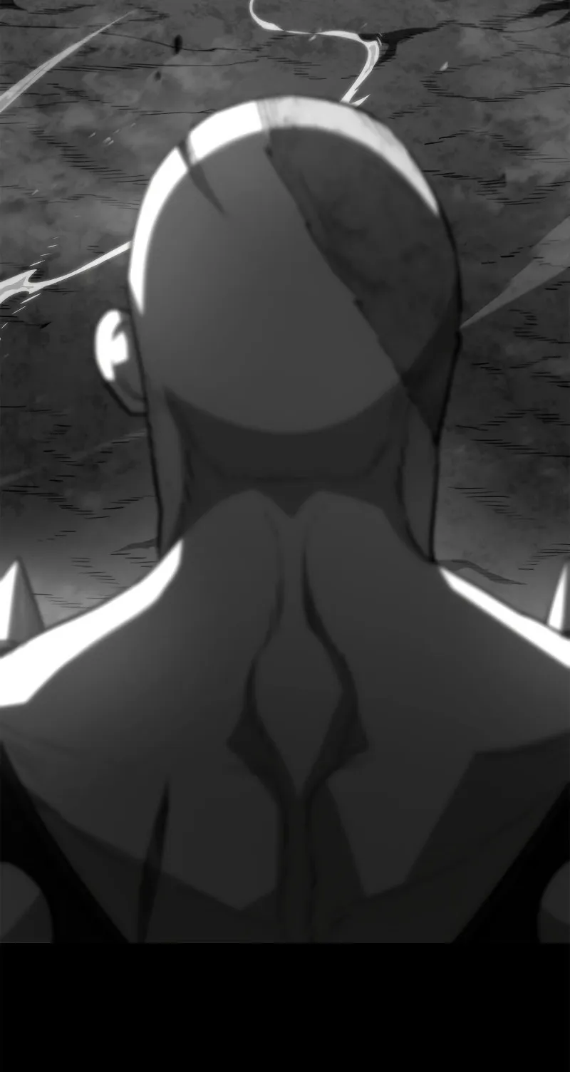 Revenge of the Iron-Blooded Sword Hound ตอนที่ 50 หน้า 25