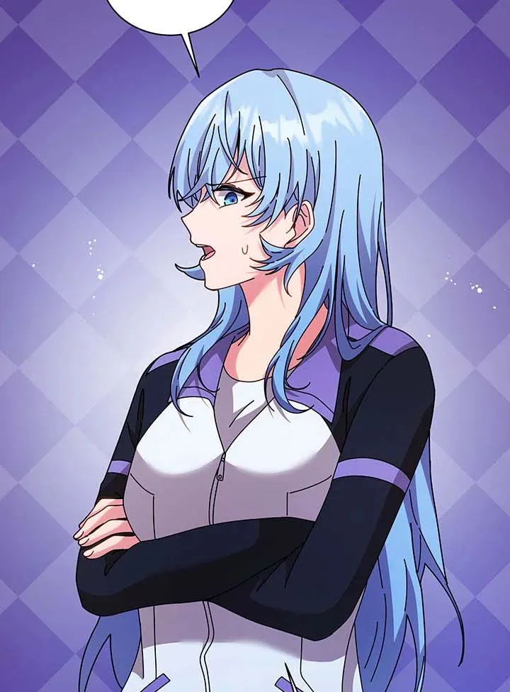Necromancer Academy’s Genius Summoner Chapter 127 หน้า 80
