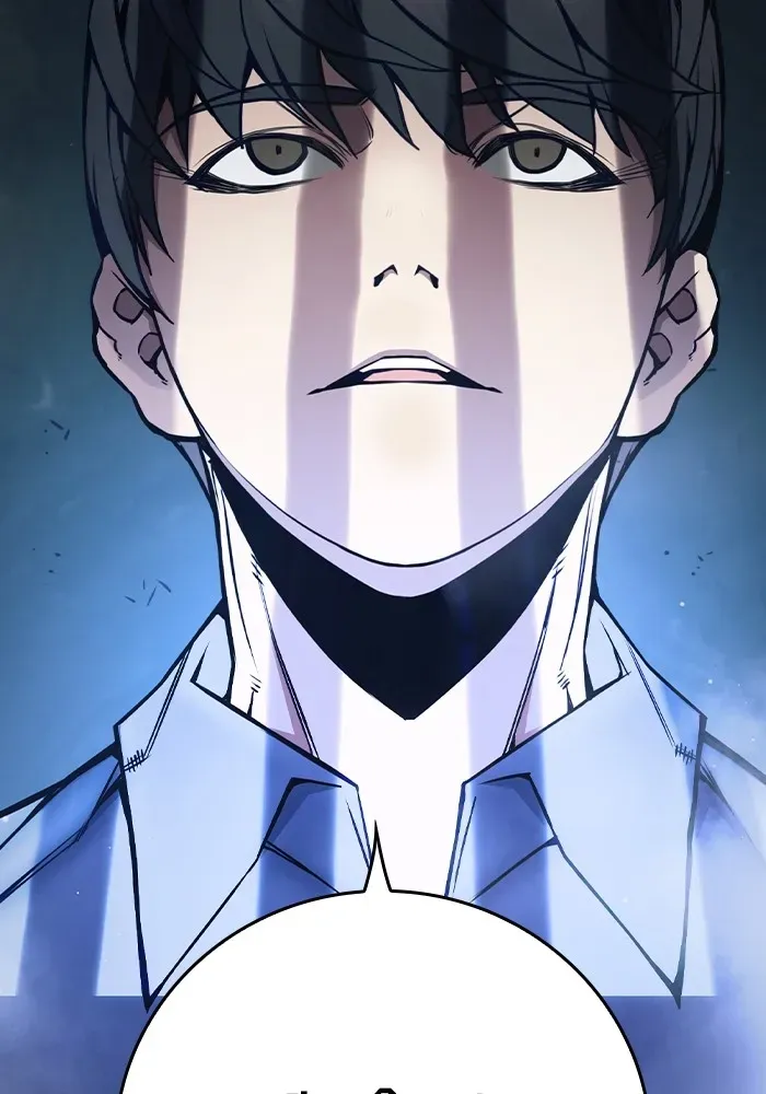 Juvenile Prison ตอนที่ 19 หน้า 124