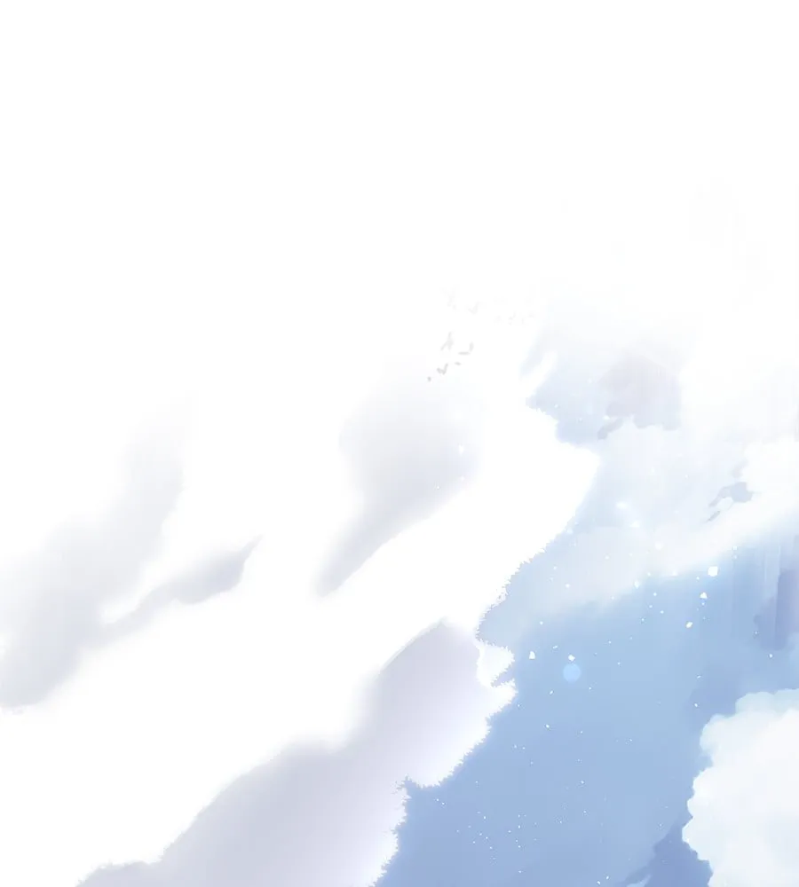 Reincarnation Path of The Underworld King ตอนที่ 13 หน้า 86